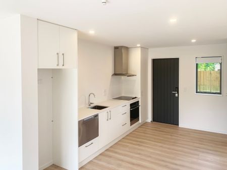 Snap Me Up! - Photo 4