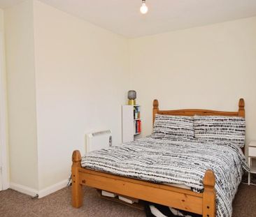 1 bedroom maisonette to rent - Photo 3