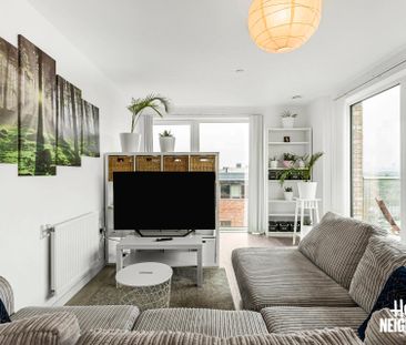 15 Ironworks Way - Photo 3