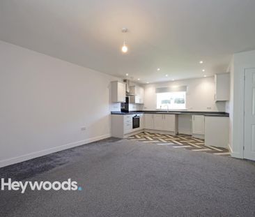 2 bedroom bungalow to rent - Photo 6