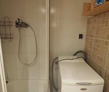 Tylko dla studentów, 3 Pokoje - Photo 1