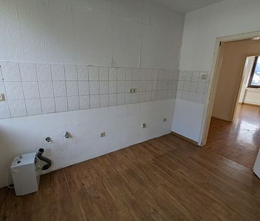 3-Zimmer Wohnung auf dem Siegener Lindenberg - Photo 5