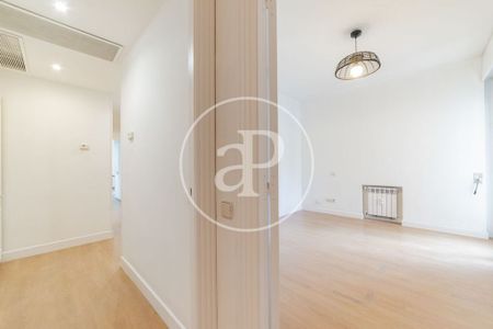 5 bedroom luxury Flat for rent in Madrid, Spain - Photo 5