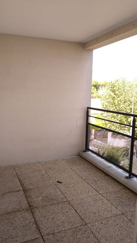 Location maison T5 150.77m² à Sezanne (51120) Loyer CC * : 892.09 € Réf : ER.19999 - Photo 3