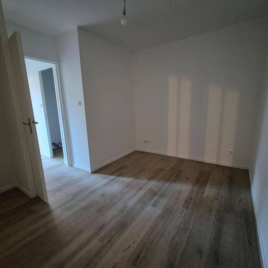 Appartement 2 pièces - 71000 Mâcon - Photo 1