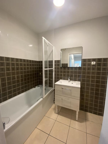 Location Appartement 3 pièces 68m² LA SOURCE 45100 - Photo 5