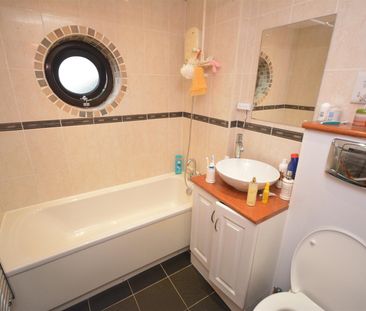 162 Carsington Crescent, Allestree, Derby, DE22 2QU - Photo 4