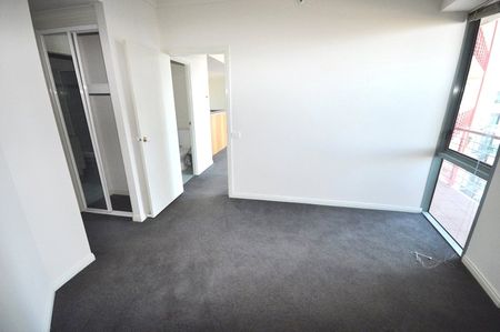 1406/83 Queensbridge Street - Photo 3
