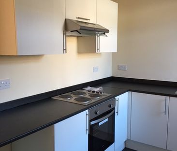 Richard Street, Grimsby - Photo 6