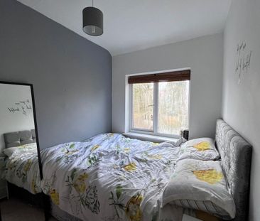 Summerfield Road - Photo 2