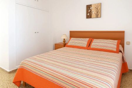 Apartamento de alquiler en Avinguda del Papa Luna, 11, Playa Norte - Photo 4