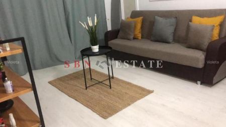 Inchirieri Apartamente 3 camere Bucuresti - Photo 2