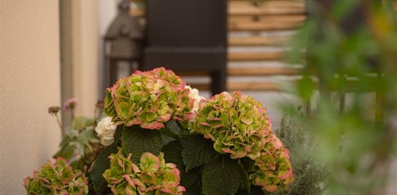 Transportgatan 2 B - Photo 2