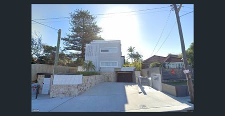 Stunning Luxury Apartment - Photo 4