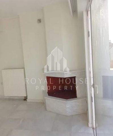 Διαμέρισμα για ενοικίαση Άγιος Παντελεήμων (Δραπετσώνα) - Φωτογραφία 5