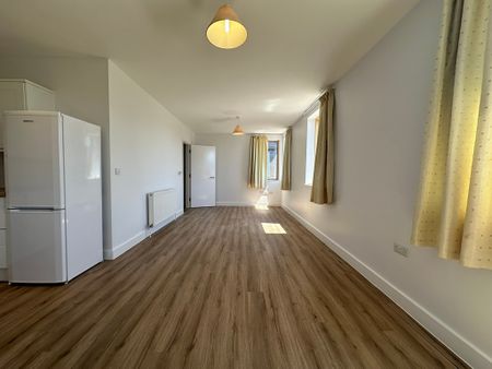 Showground Close, Trumpington, Cambridge - Photo 4