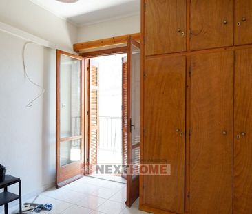 Διαμέρισμα για ενοικίαση Καλούτσιανη - Κουραμπάς (Ιωάννινα) - Φωτογραφία 3