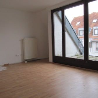 Von-Droste-Str. 53, 41515 Grevenbroich OT Elsen - Foto 1