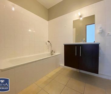 Location Appartement 2 pièces 41m² LE PONTET 84130 - Photo 4