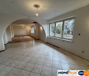 Wołomiński, Marki - Photo 4