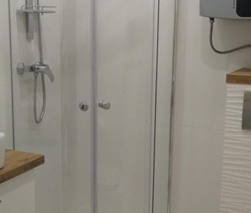 009 MW N. Sącz, Nowoczesna kawalerka 35 m² po remoncie | Centrum – ... - Фото 5