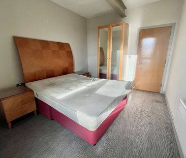 Belward Street, NOTTINGHAM - Photo 6