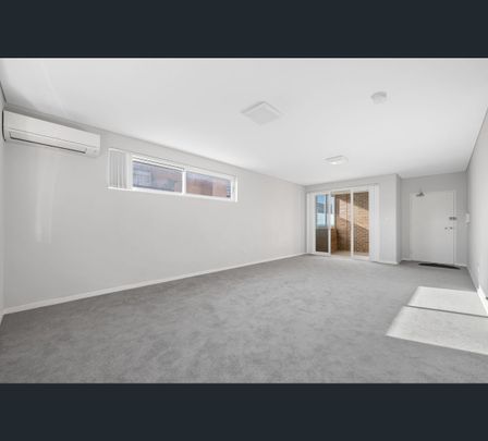 C402/27 Punchbowl Road, Strathfield South, NSW 2136 - Photo 1