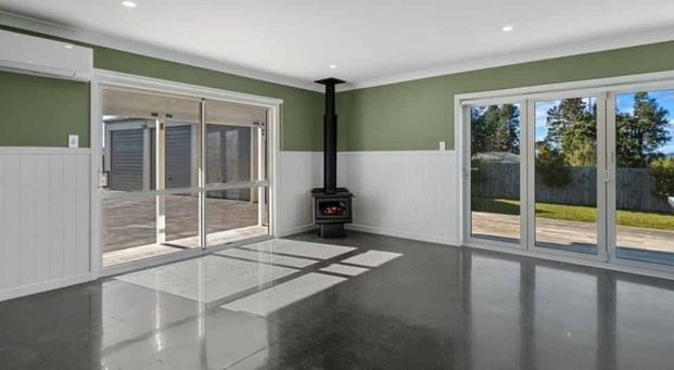 Rural Oasis - Photo 1