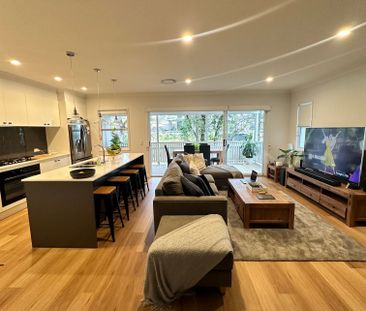 Bracken Ridge - Photo 3