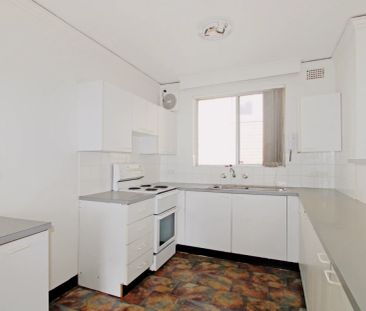 2Bedrooms, 1Bathrooms - Photo 6