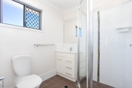 1/16 Quoll Circuit, North Lakes QLD 4509 - Townhouse For Rent | Domain - Photo 5