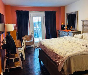 For Lease - 5 Colleridge Street, Ajax, Ontario - Photo 3