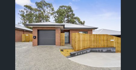 Over 50's Lifestyle Villa - Must be over 50 years of age to apply. - Photo 5