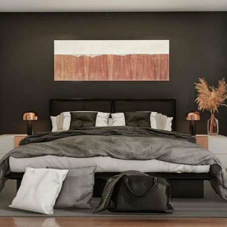 AUDACIO St-Constant - Appartements art-déco qui font rêver ! Condo / logement à louer - Photo 3