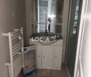 F2 41.35 m² (ref: 2128267) - Photo 2