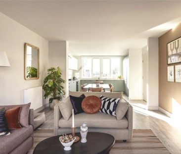 3 bedroom terraced house to rent - Photo 6