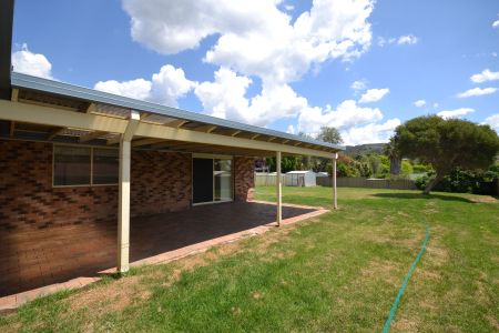 11 Lowana Close, 2850, Mudgee Nsw - Photo 3