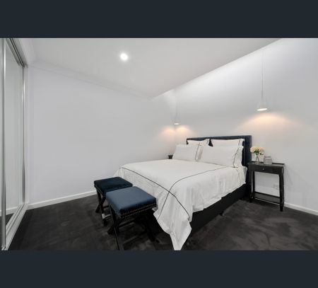 7/554 Thompson Street, Albury, NSW 2640 - Photo 4