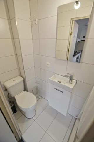 Studio te huur - Photo 5