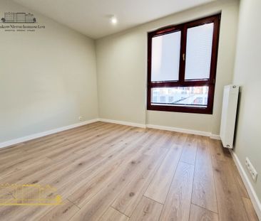 ul. Siewna - Photo 6