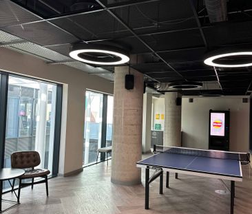 Medium High Double Ensuite - Photo 2