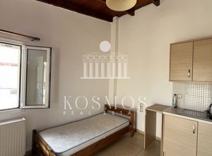 Studio/Γκαρσονιέρα για ενοικίαση - Ηράκλειο Κρήτης, - Photo 2