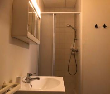 Kamer, studio, appartement - Foto 4