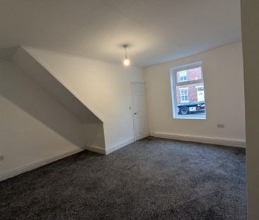 2 bedroom house to rent - Photo 6