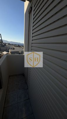 Studio/Γκαρσονιέρα για ενοικίαση Καμίνια (Ηράκλειο Κρήτης) - Photo 1