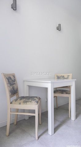 Lublin, Wieniawa, Miasteczko Akademickie - Zdjęcie 4