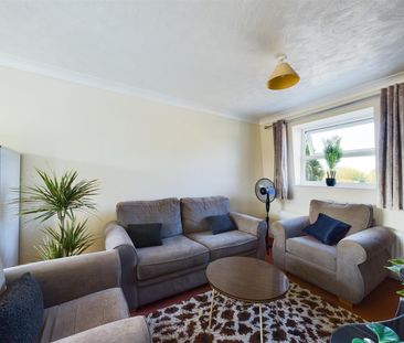 Whalley Street, Eastfield, Peterborough, PE1 5AG - Photo 5
