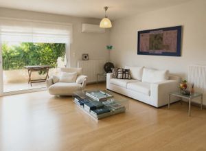 Studio/Γκαρσονιέρα για ενοικίαση - Ραφήνα, - Photo 1