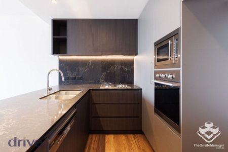 New Apartment Living for Christmas! - Photo 2