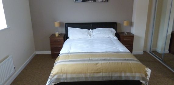 School Ave 5 - Photo 2